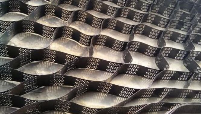 ɽ�|�������ҏS��ֱ�N